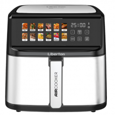 Мультипіч Liberton LAF-3213