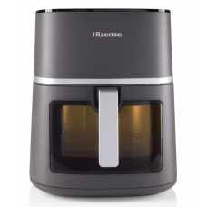 Мультипіч Hisense HAF1900D