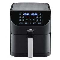 Мультипіч Monte MT-2703