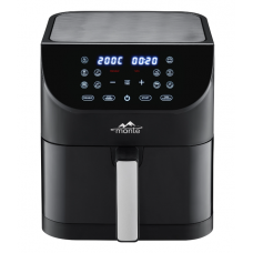 Мультипіч Monte MT-2703