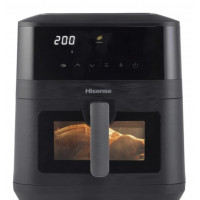 Мультипіч Hisense haf2100dcd