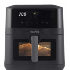 Мультипіч Hisense haf2100dcd