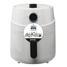 Мультипіч Gorenje AF 1300 XG