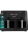 Мультипіч (аерофритюрниця) Hisense HAF2700DCD