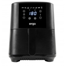 Мультипіч Ergo AF-2501