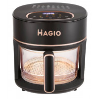 Мультипечь Magio MG-412