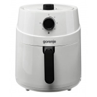 Мультипіч Gorenje AF 1300 XG