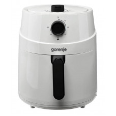 Мультипіч Gorenje AF 1300 XG