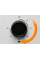 Мультипіч Gorenje AF 1300 XG