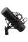 Ігровий стрім мікрофон Redragon Blazar GM300 USB