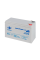 Аккумулятор мультигелевый LPM-MG 12V - 9 Ah