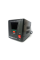Стабілізатор напруги релейний Apro AVR-2000
