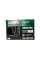 Стабілізатор напруги релейний Apro AVR-2000