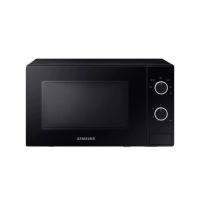 Микроволновая печь SAMSUNG MS20A3010AL/UA SOLO