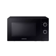 Мікрохвильова піч SAMSUNG MS20A3010AL/UA SOLO