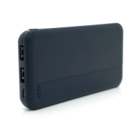 Павербанк Torima TRM-1012 10000 mAh