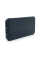Павербанк Torima TRM-1012 10000 mAh