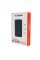 Павербанк Torima TRM-1012 10000 mAh