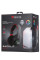 Навушники XTRIKE ME GH-710 7colors-LED