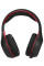 Навушники XTRIKE ME GH-710 7colors-LED