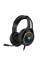 Ігрові навушники з мікрофоном HAVIT HV-H2232d USB + 3.5мм