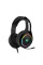 Ігрові навушники з мікрофоном HAVIT HV-H2232d USB + 3.5мм