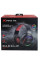 Ігрові навушники XTRIKE ME Gaming RGB Backlight GH-405