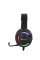 Ігрові навушники XTRIKE ME Gaming RGB Backlight GH-405