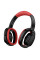 Bluetooth-навушники повнорозмірні Hoco W67 Rhyme open