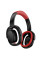 Bluetooth-навушники повнорозмірні Hoco W67 Rhyme open