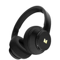 Бездротові Bluetooth навушники MONSTER MH22202 Mission 100
