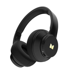 Бездротові Bluetooth навушники MONSTER MH22202 Mission 100