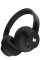 Бездротові Bluetooth навушники MONSTER MH22202 Mission 100