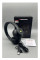 Бездротові Bluetooth навушники MONSTER MH22202 Mission 100