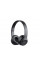 Безпровідні навушники Havit HV-H632BT 150 mAh MicroSD FM Black