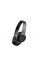 Безпровідні навушники Havit HV-H632BT 150 mAh MicroSD FM Black
