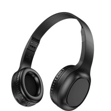 Бездротові Bluetooth навушники Hoco W46
