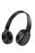 Бездротові Bluetooth навушники Hoco W46