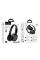 Бездротові Bluetooth навушники Hoco W46