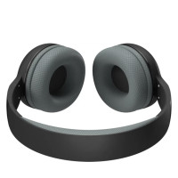 Навушники Defender FreeMotion B480 Bluetooth Black