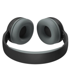 Навушники Defender FreeMotion B480 Bluetooth Black