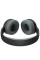 Навушники Defender FreeMotion B480 Bluetooth Black