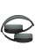 Навушники Defender FreeMotion B480 Bluetooth Black