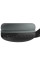 Навушники Defender FreeMotion B480 Bluetooth Black