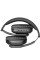 Навушники Defender FreeMotion B552 Bluetooth Black 