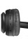 Навушники Defender FreeMotion B552 Bluetooth Black 
