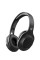Навушники DEFENDER FreeMotion B445 бездротові Bluetooth 5.4 Black