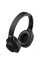 Навушники DEFENDER FreeMotion B445 бездротові Bluetooth 5.4 Black