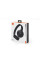 Навушники JBL Tune 520BT Black