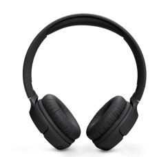 Навушники JBL Tune 520BT Black